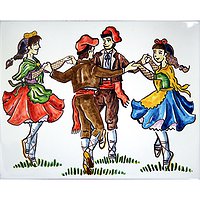 Aprèn a ballar sardanes amb nosaltres