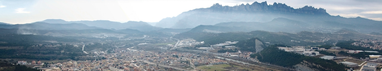 Sant Vicenç de Castellet