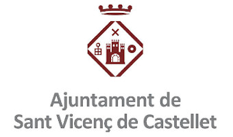 logo Ajuntament