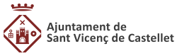 Logo Ajuntament