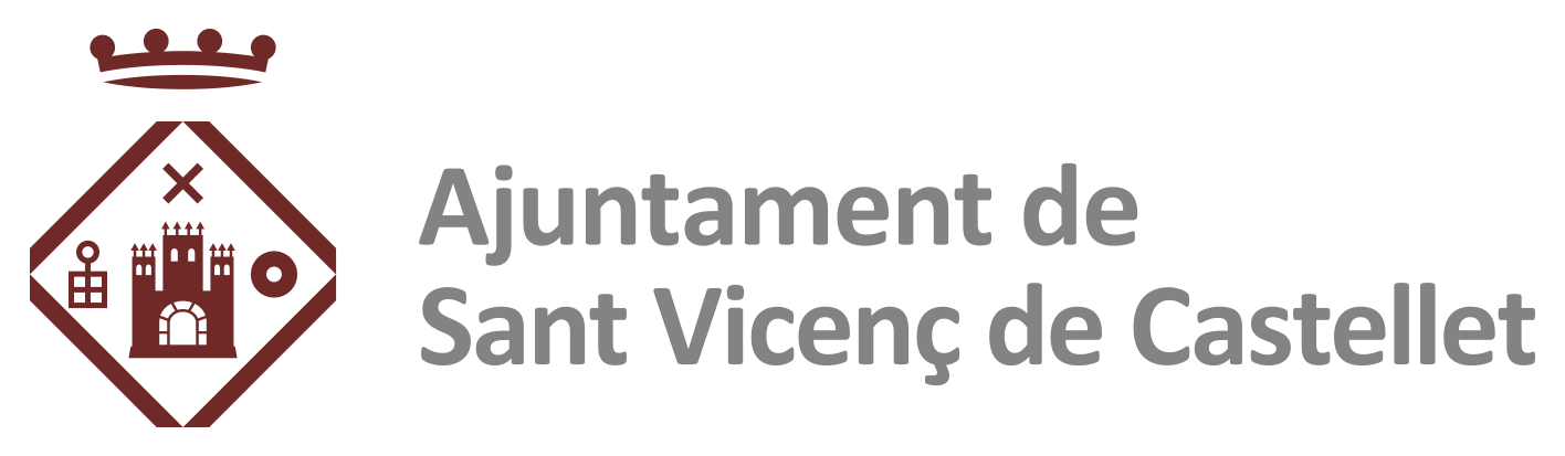 Logo Ajuntament