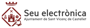 Logo Seu elctrònica