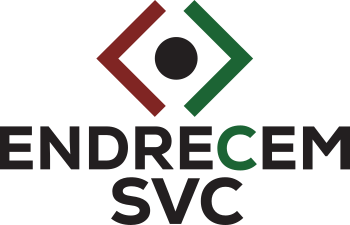 Logo Endrecem SVC